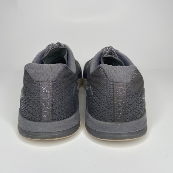 Nike - Metcon 4 Running Shoes - Women's - Picture 5 of 7